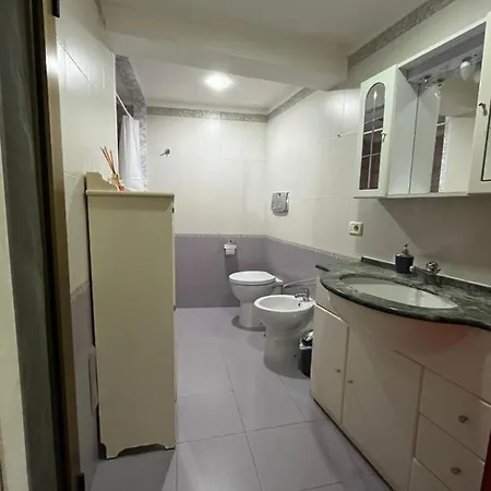 Davis Kaizen Holiday home *
